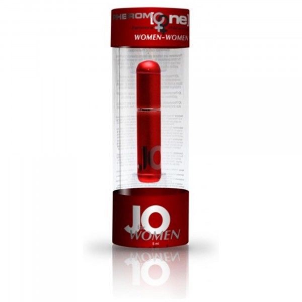 https://www.mshop.se/media/product/402/women-to-women-pheromone-body-spray-934.jpg