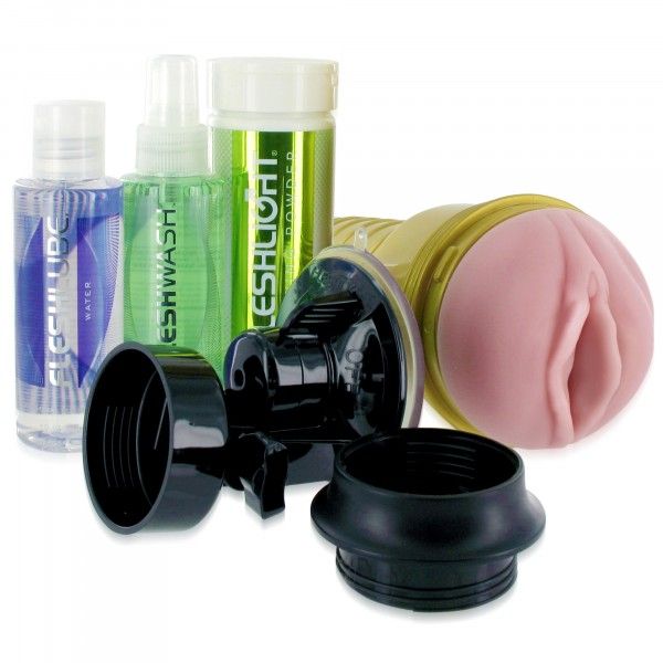 https://www.mshop.se/media/product/408/fleshlight-stamina-value-pack-dc7.jpg