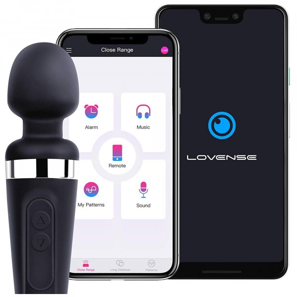 https://www.mshop.se/media/product/40b/lovense-domi-wand-massager-9a0.jpg