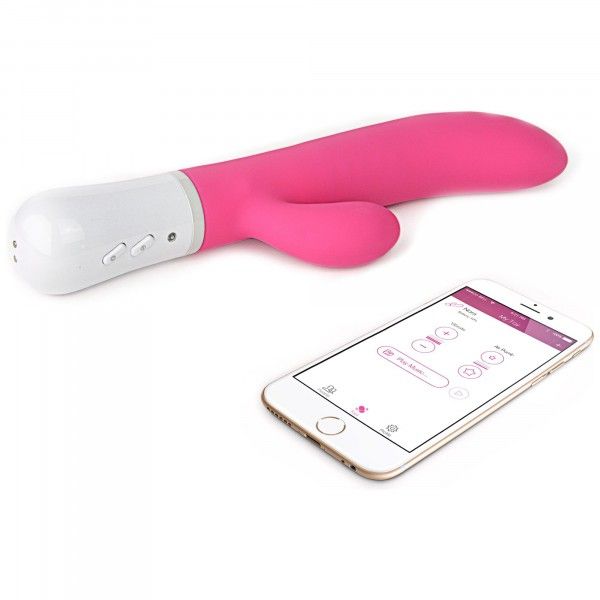 https://www.mshop.se/media/product/40b/lovense-nora-vibrator-87c.jpg