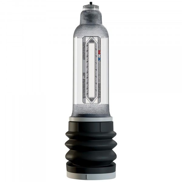 https://www.mshop.se/media/product/423/bathmate-hydromax-x40-klar-a09.jpg