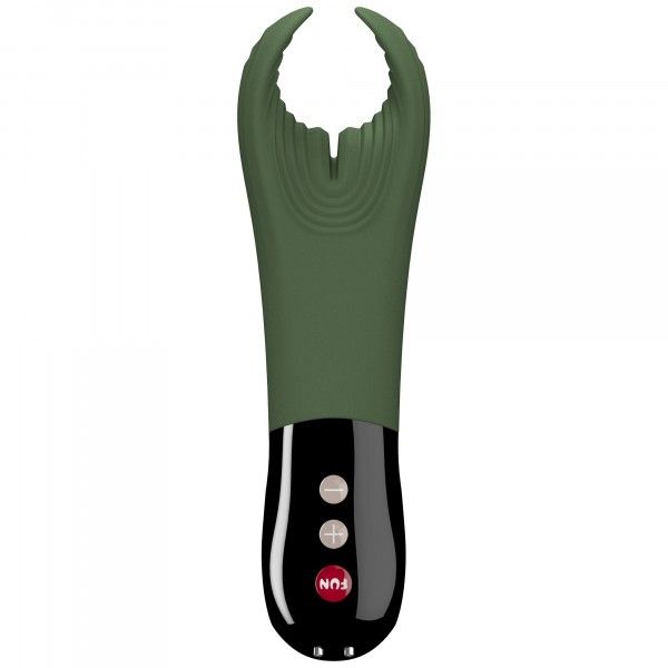 https://www.mshop.se/media/product/423/manta-moss-green-e5b.jpg
