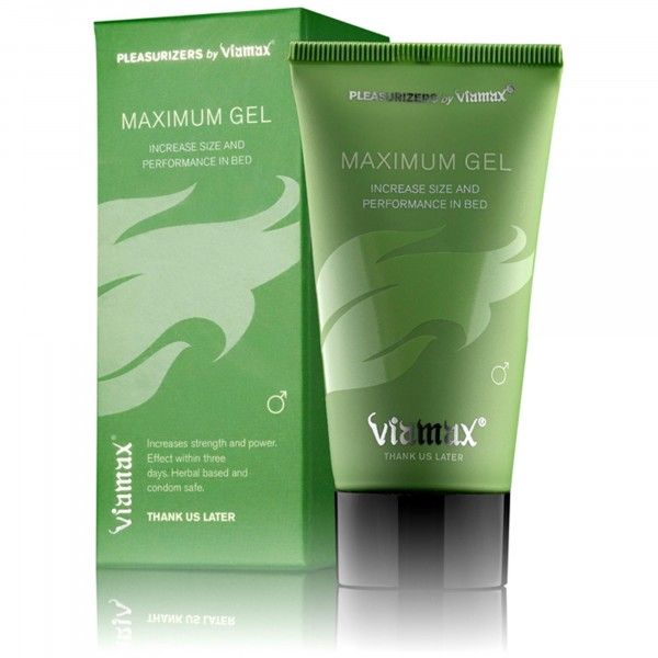 https://www.mshop.se/media/product/433/man-maximum-gel-50-ml-ee6.jpg