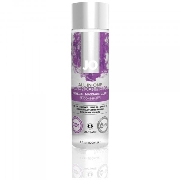 https://www.mshop.se/media/product/43a/jo-all-in-one-lavender-120-ml-cd4.jpg