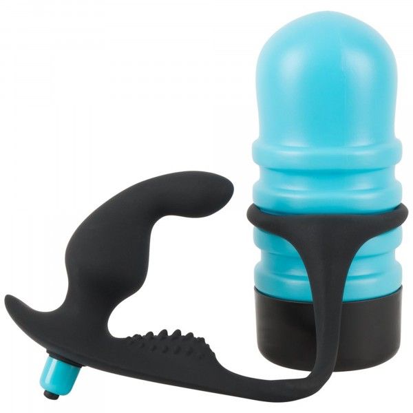 https://www.mshop.se/media/product/43a/rebel-rocks-off-the-surge-866.jpg