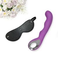 Oralsex för henne