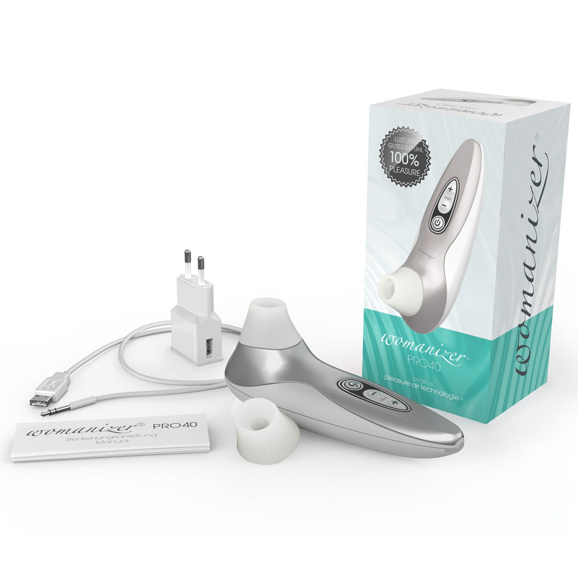 glidmedel apotek sex free glidmedel apotek sex free