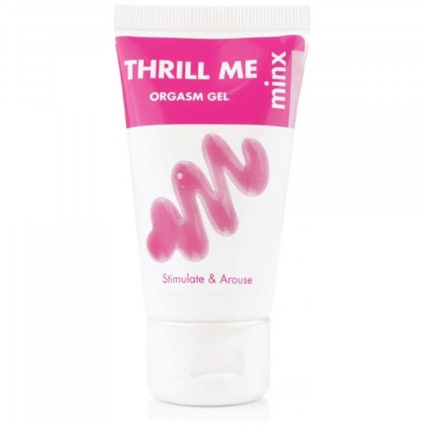 https://www.mshop.se/media/product/448/minx-thrill-me-orgasm-gel-white-50ml-ca4.jpg