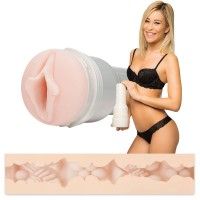 Fleshlight Lola Reve Dorcel