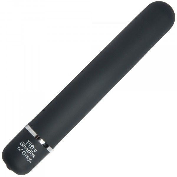 https://www.mshop.se/media/product/45b/tango-vibrator-e4b.jpg