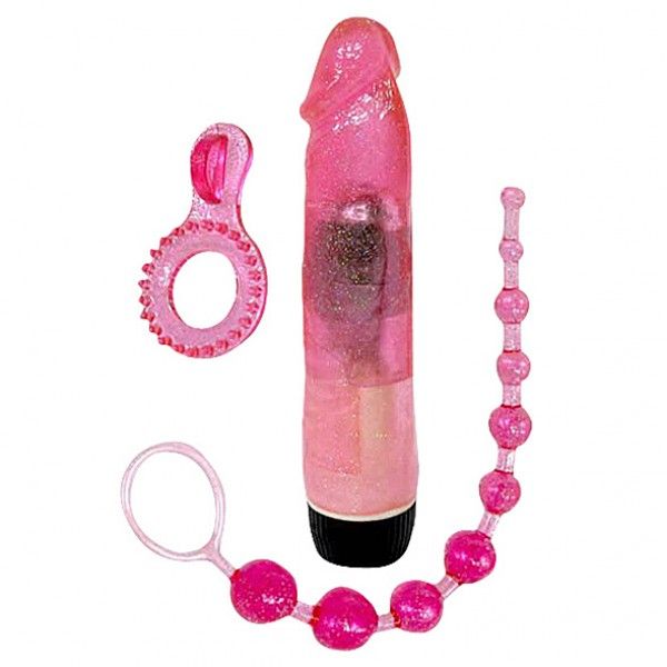 https://www.mshop.se/media/product/45d/glitter-playkit-a36.jpg