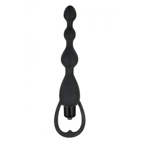 https://www.mshop.se/media/product/45d/silicon-vibrating-beads-svart-680.jpg