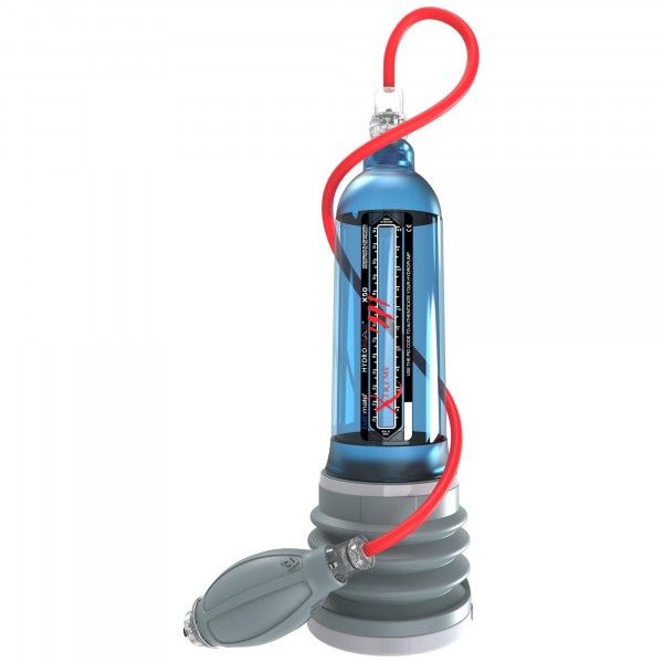 https://www.mshop.se/media/product/462/bathmate-hydromax-x50-xtreme-bla-b8b.jpg