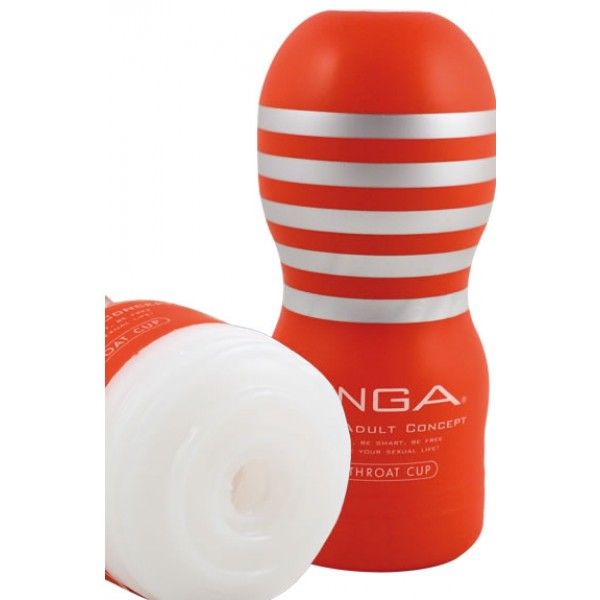 https://www.mshop.se/media/product/463/deep-throat-cup-05f.jpg