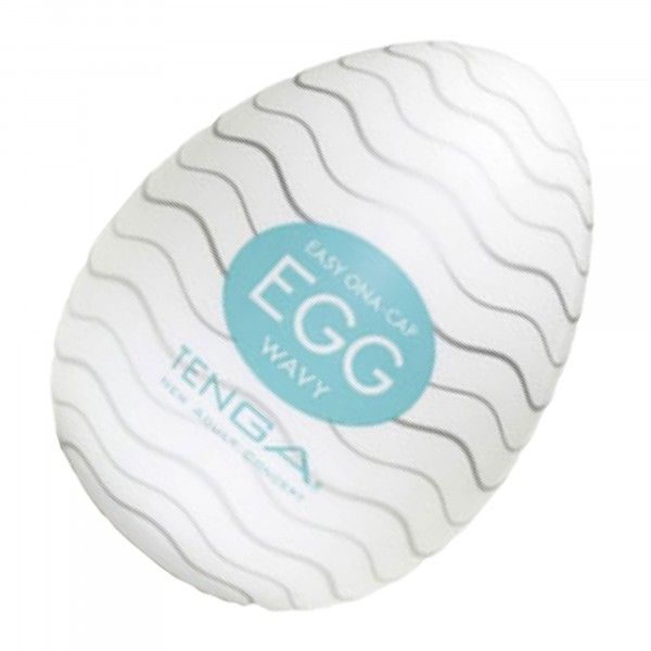 https://www.mshop.se/media/product/465/tenga-wavy-b5b.jpg
