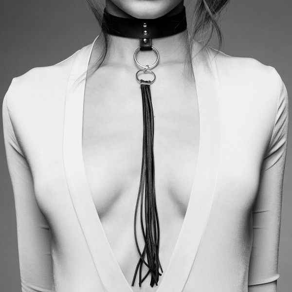 https://www.mshop.se/media/product/467/bijoux-indiscrets-maze-tassel-chocker-black-c21.jpg