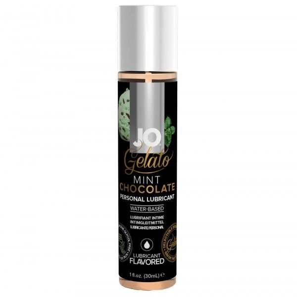 https://www.mshop.se/media/product/46c/jo-gelato-mint-chocolate-lubricant-0dd.jpg