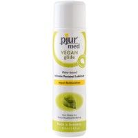 Pjur Vegan Glide