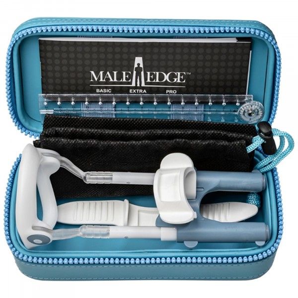 https://www.mshop.se/media/product/48f/maleedge-basic-5a6.jpg