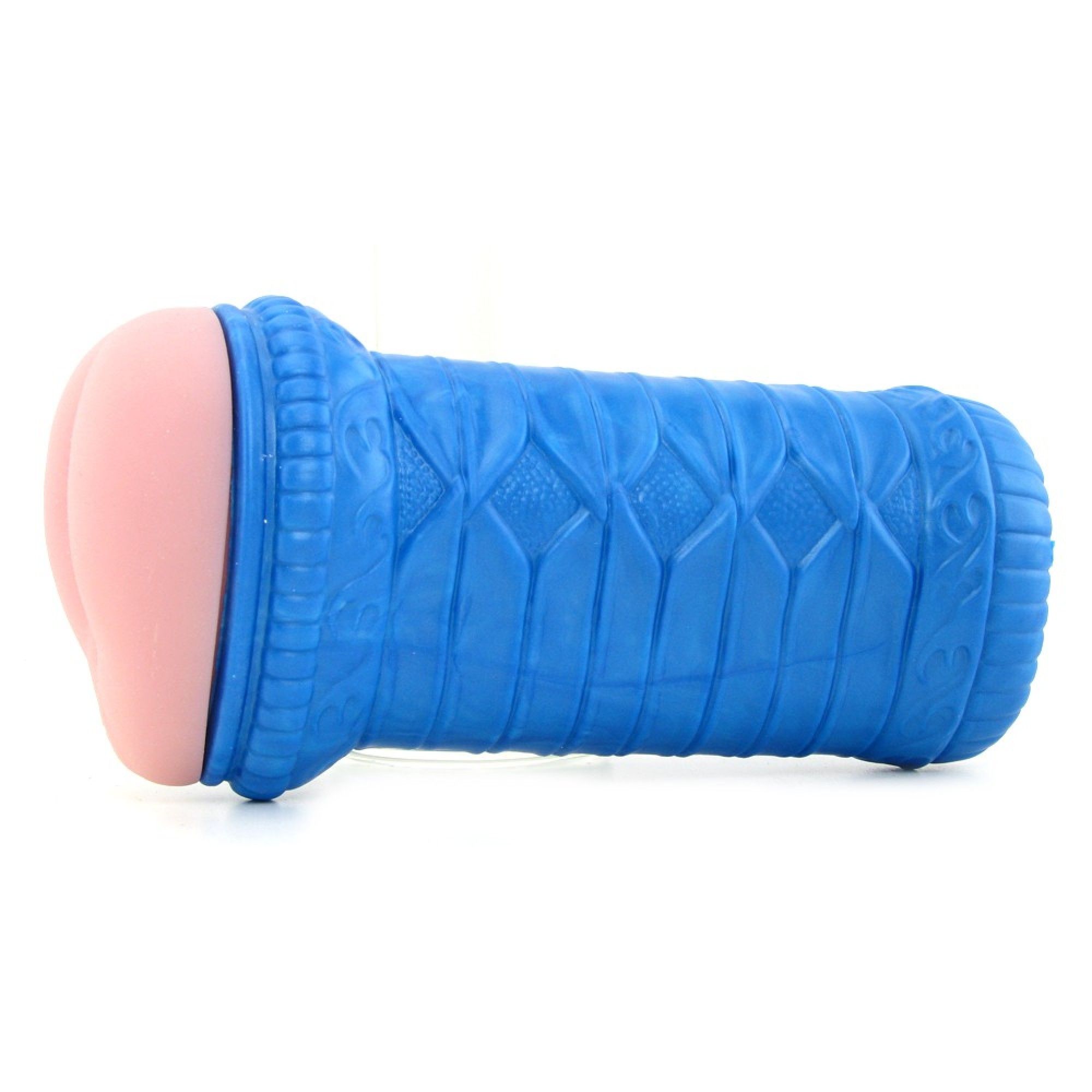 massage nuru porrvidio massage nuru porrvidio