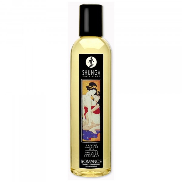https://www.mshop.se/media/product/49c/massage-oil-strawberry-wine-romance-542.jpg