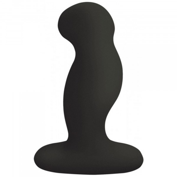 https://www.mshop.se/media/product/49e/nexus-g-play-unisex-vibrator-s-af0.jpg