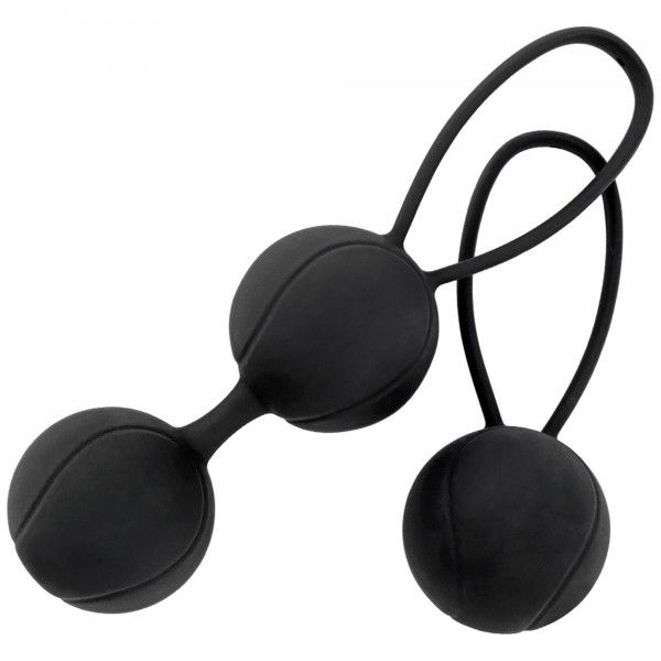 https://www.mshop.se/media/product/4a6/mshop-private-collection-bellatrix-2-0-629.jpg