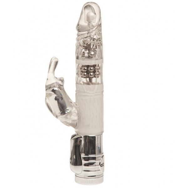 https://www.mshop.se/media/product/4a7/ultra-7-pleasure-rabbit-cc2.jpg