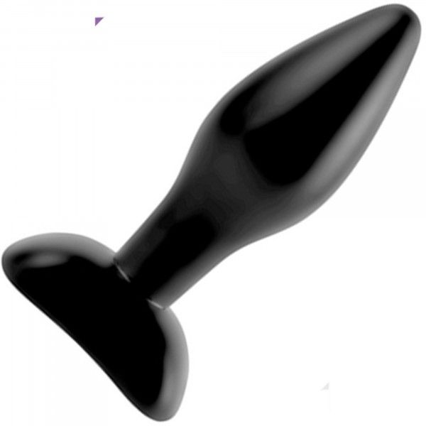 https://www.mshop.se/media/product/4ab/anal-fantasy-small-silicon-plug-595.jpg