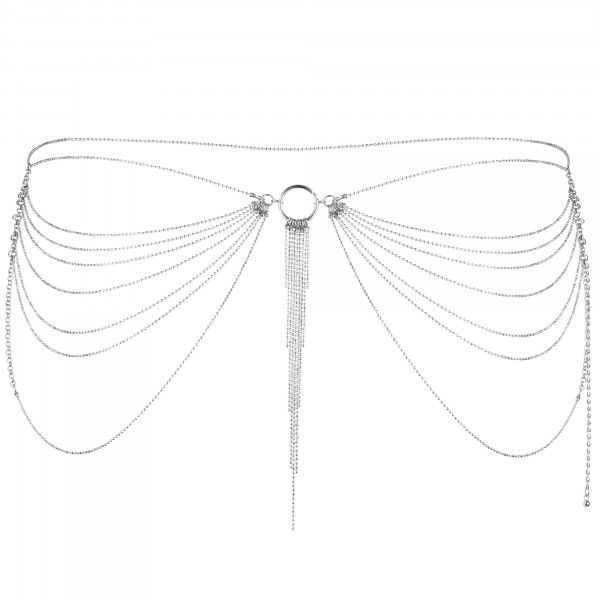https://www.mshop.se/media/product/4ad/magnifique-waist-jewelry-silver-0cd.jpg