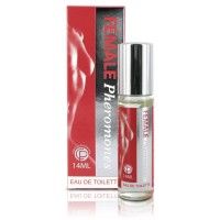 Female Pheromones Spray - 14 ml