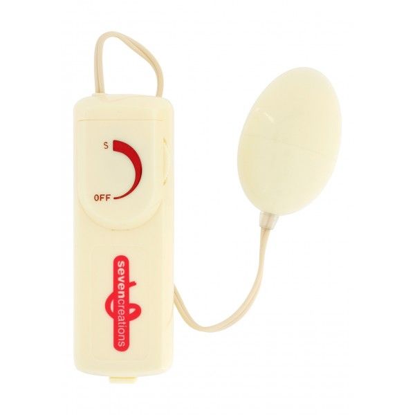 https://www.mshop.se/media/product/4b3/gizmoz-dea.jpg
