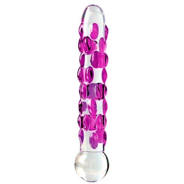 https://www.mshop.se/media/product/4b4/icicles-no-07-63d.jpg