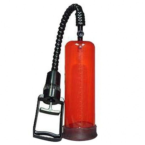 https://www.mshop.se/media/product/4bb/air-control-55d.jpg
