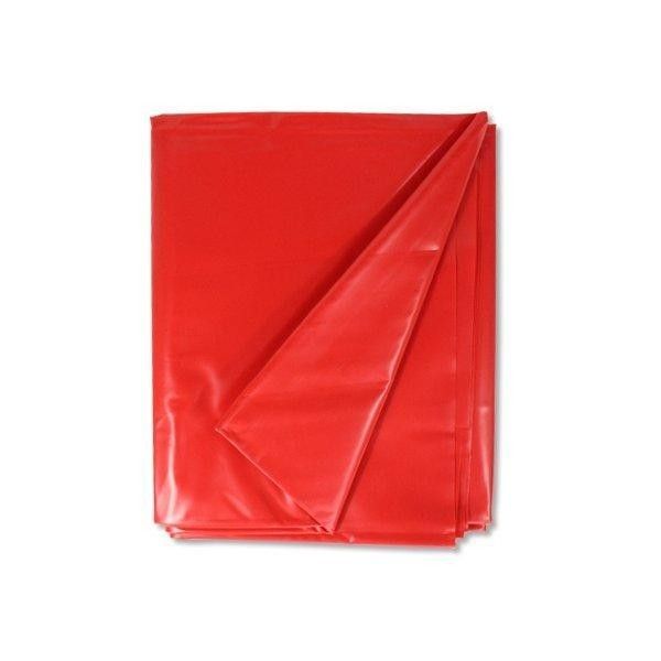 https://www.mshop.se/media/product/4c0/fetishlakan-rod-ff0.jpg