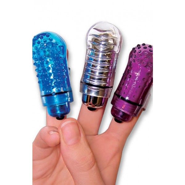 https://www.mshop.se/media/product/4c3/fing-o-a8f.jpg