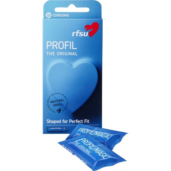 https://www.mshop.se/media/product/4c4/rfsu-profil-10-pack-334.jpg