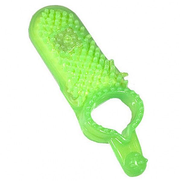 https://www.mshop.se/media/product/4c6/pussy-arouser-07d.jpg
