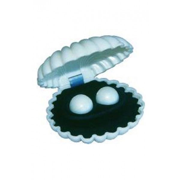 https://www.mshop.se/media/product/4c8/pleasure-pearls-53e.jpg