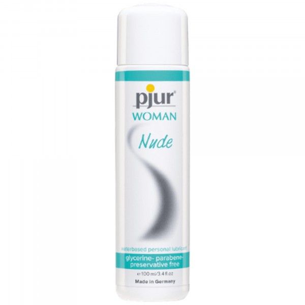 https://www.mshop.se/media/product/4ca/pjur-woman-nude-400-ml-5d6.jpg