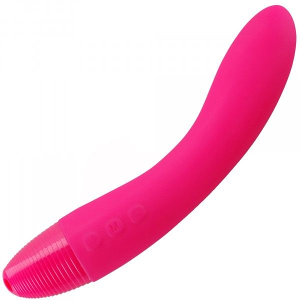 https://www.mshop.se/media/product/4d1/zizo-rosa-3e4.jpg