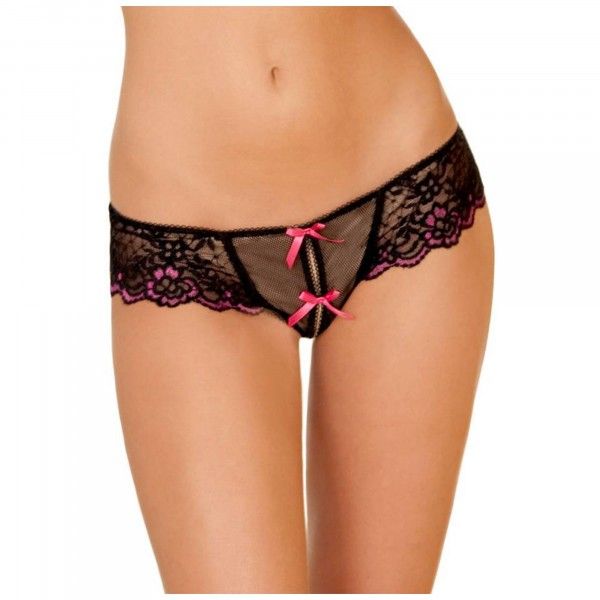 https://www.mshop.se/media/product/4d2/lace-thong-bow-small-medium-487.jpg