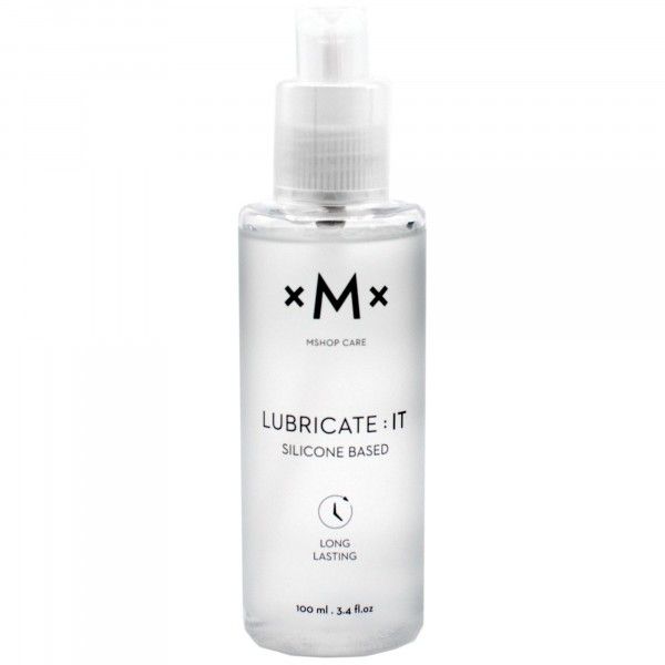 https://www.mshop.se/media/product/4d3/mshop-care-lube-it-silicone-100ml-112.jpg