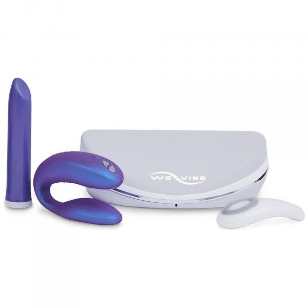 https://www.mshop.se/media/product/4d7/we-vibe-anniversary-collection-f33.jpg