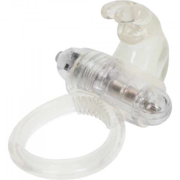 https://www.mshop.se/media/product/4db/rabbit-cockring-869.jpg