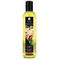 Shunga - Massage Oil Almond Sweetness 250ml