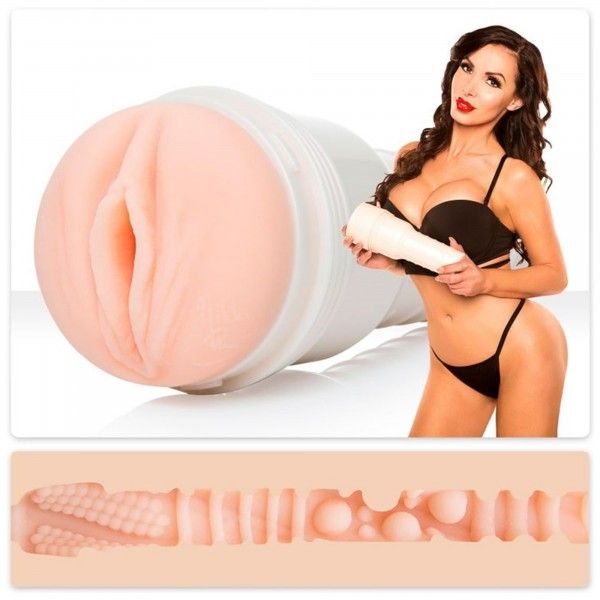 https://www.mshop.se/media/product/4e3/nikki-benz-mvp-f27.jpg