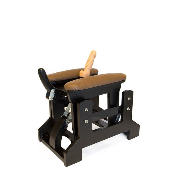 https://www.mshop.se/media/product/4e8/love-rider-sex-machine-ead.jpg