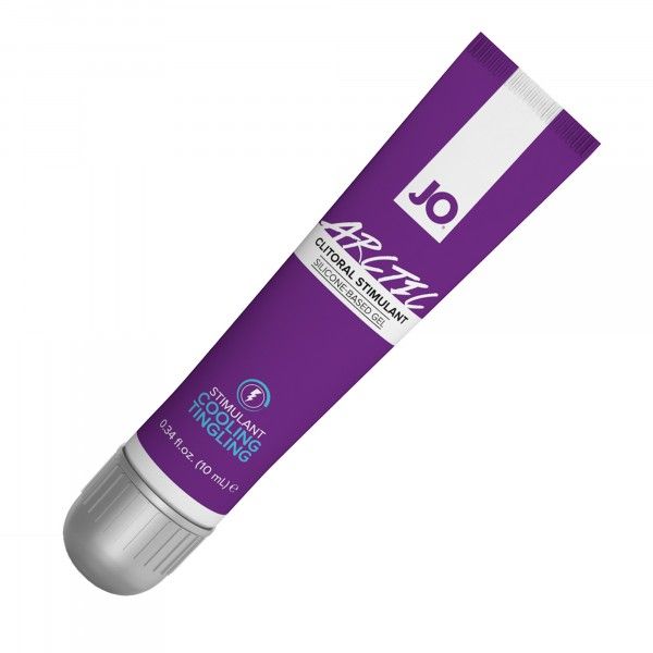 https://www.mshop.se/media/product/4f7/jo-arctic-clitoral-stimulant-10-ml-a76.jpg