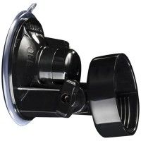 Fleshlight - Shower Mount